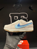 Tênis Nike Dunk Low 85 Double Swoosh - Pronta Entrega