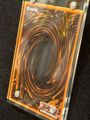 Corrente Yugioh Card Legendary Knight Critias - Pronta Entrega