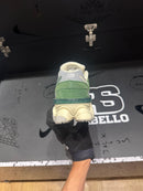 Tênis New Balance 9060 Verde - Pronta Entrega