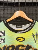 Long Cross Nike x NOCTA x L'Art DRX - Pronta Entrega