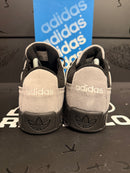 Tênis Adidas LWST Cinza - Pronta Entrega