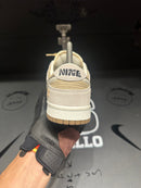 Tênis Nike Little Bear Cookies - Pronta Entrega