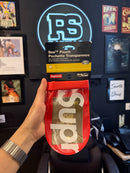 Supreme SealLine See Pouch Pochette Transparence Large - Pronta Entrega