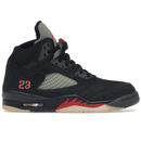 Air Jordan 5 Retro Gore-Tex Off Noir - Encomenda