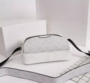 Louis Vuitton Bag Outdoor Messenger Optic White - Encomenda
