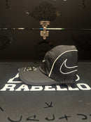 Boné Aba Curva Dri-Fit Nike Swoosh Frontal/Lateral - Pronta Entrega