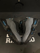 Tênis Nike Air Max 95 X Corteiz Honey Black - Pronta Entrega