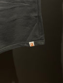 Short Bape Shark Camo Black - Pronta Entrega