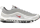 Nike Air Max 97 Silver Bullet - Encomenda