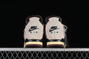 Air Jordan 4 x  A Ma Maniere  "Fossil Stone" - Encomenda