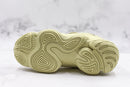 Adidas Yeezy 500 Super Moon Yellow - Encomenda