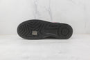 Bape Sta Black Grey Pink Suede - Encomenda