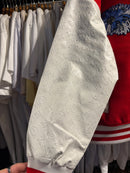 Jaqueta varsity Louis Vuitton LV X YK
Psychedelic Flower - Pronta Entrega