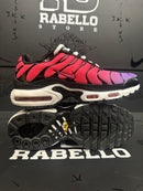Tênis Air Max TN Plus Dusk - Pronta Entrega
