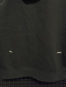 Blusa Moletom Nike x Nocta All Black- Pronta Entrega