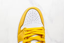 Jordan 1 Low Pollen - Encomenda