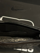 Bolsa Louis Vuitton Monogram Duo Black - Pronta Entrega