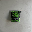 Conjunto Syna World Team Syna Twinset Red - Encomenda