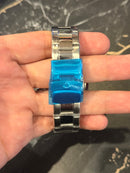 Relógio Rolex GMT-Master II Black Blue - Pronta Entrega