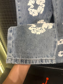 Calça Denim Tears Jeans - Pronta Entrega
