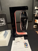 Suporte Magnético Levitante para Tênis- Pronta Entrega