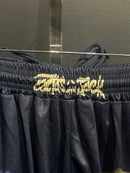 Short Nike x Cactus Jack Barcelona - Pronta Entrega