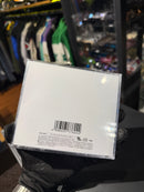 CD Kanye West "Yeezus" - Pronta Entrega