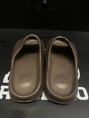 Adidas Yeezy Slide Marrom - Pronta Entrega