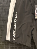 Short Hellstar Black - Pronta Entrega