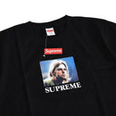 Camiseta Supreme Kurt Cobain - ENCOMENDA