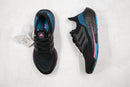Adidas Ultraboost 21 Carbon Active Teal - Encomenda