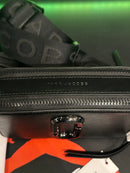 Bolsa Tranversal Marc Jacobs The Snapshot- Pronta Entrega