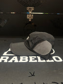 Boné Aba Curva Dri-Fit Nike Swoosh - Pronta Entrega