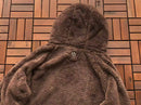 Conjunto NOCTA x Nike Chalet Polar Brown - Encomenda