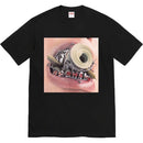 Camiseta Supreme Braces - ENCOMENDA