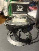 Óculos Oakley Radar Ev Black Lente Preta - Pronta Entrega