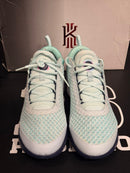 Tênis NikeCourt Zoom Pro - Pronta Entrega