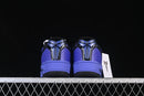 Kobe Bryant x F.C. Barcelona x Nike Air Force 1 Protro Persian Violet - ENCOMENDA