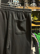 Calça Moletom Nike Preta - Pronta Entrega