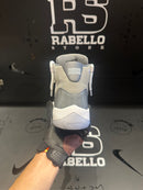 Tênis Nike Air Jordan 11 Cool Grey Retro - Pronta Entrega