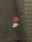 Short Nike Sportswear Preto - Pronta Entrega