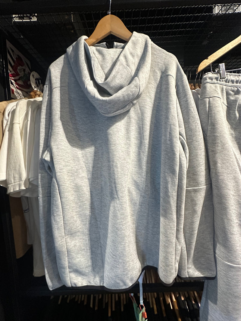 Conjunto Nike Tech Fleece - Pronta Entrega