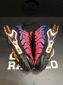 Tênis Nike Air Max TN X Patta Barcelona - Pronta Entrega