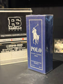 Perfume Polo Ralph Lauren Blue 50 ML Importado Contratipo - Pronta Entrega