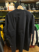 Camiseta Nike Sportwear Triple Swoosh - Pronta Entrega