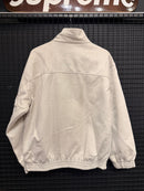 Jaqueta Adidas Chinese New Year Off White - Pronta Entregae