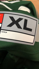 Camiseta Nike x CPFM Short-Sleeve Jersey Top 'Green' - Encomenda