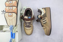 Adidas Forum Low Bad Bunny - Encomenda