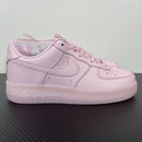 NOCTA x Nike Air Force 1 Low Pink Foam - Encomenda