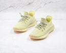 Adidas Yeezy Boost 350 V2 Antlia (Non Reflective) - Encomenda